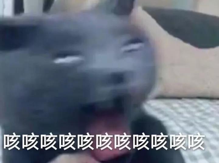 【转】为什么你知道努力的方法却总做不到?