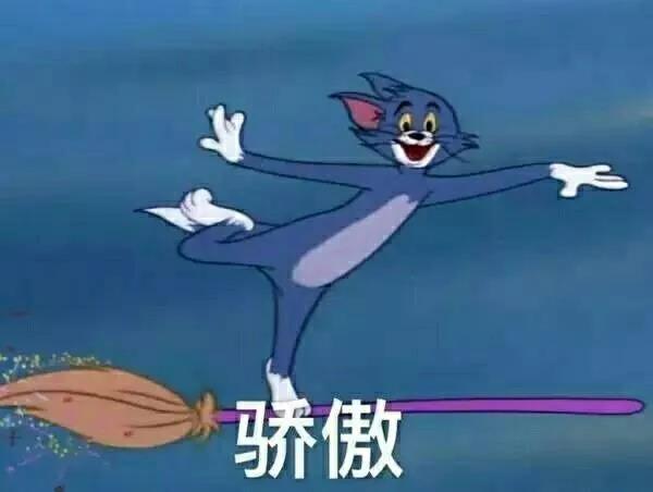 【转】为什么你知道努力的方法却总做不到?