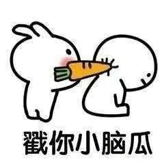 【转】为什么你知道努力的方法却总做不到?