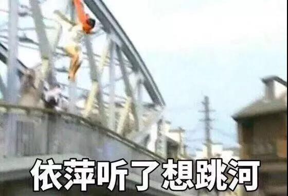 【转】为什么你知道努力的方法却总做不到?