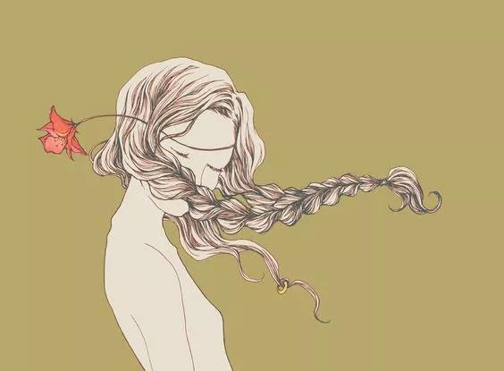 【转】这种慢性精神毒害,多少人能觉察到?