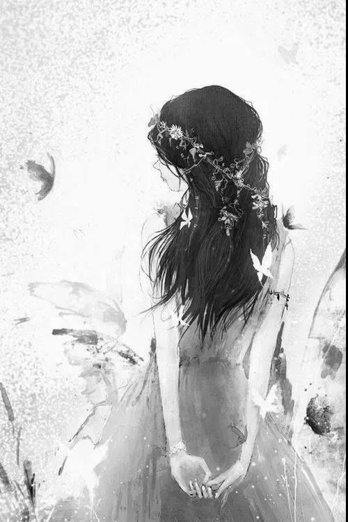 【转】这种慢性精神毒害,多少人能觉察到?