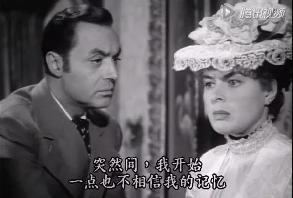 【转】这种慢性精神毒害,多少人能觉察到?