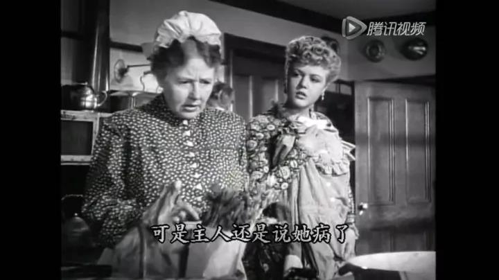 【转】这种慢性精神毒害,多少人能觉察到?