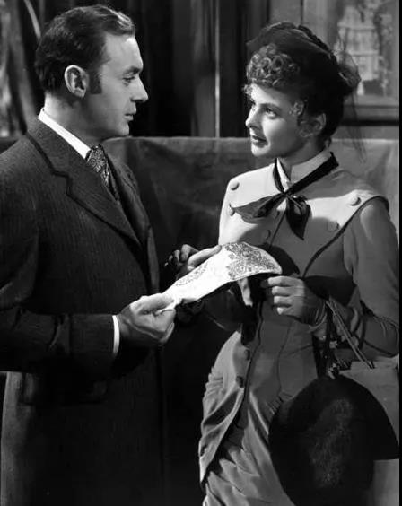 【转】这种慢性精神毒害,多少人能觉察到?