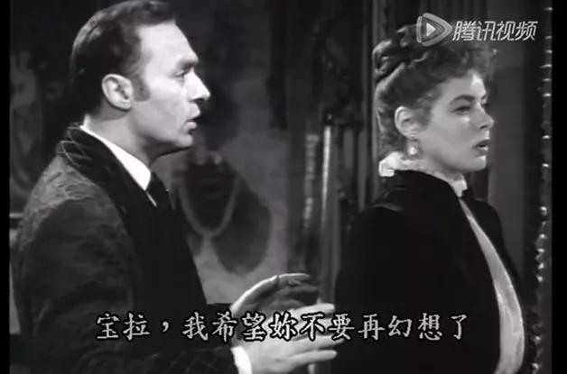 【转】这种慢性精神毒害,多少人能觉察到?