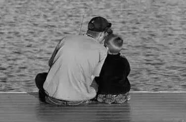 【转】怎样聊天,会让人觉得"你懂我"?