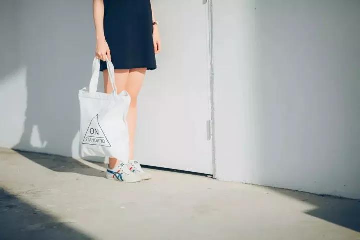 【转】你被父母的差评“套路”了吗?