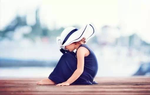 【转】你的“奋斗”,可能恰恰是一种逃避