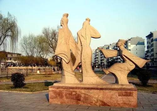 【转】你的“奋斗”,可能恰恰是一种逃避