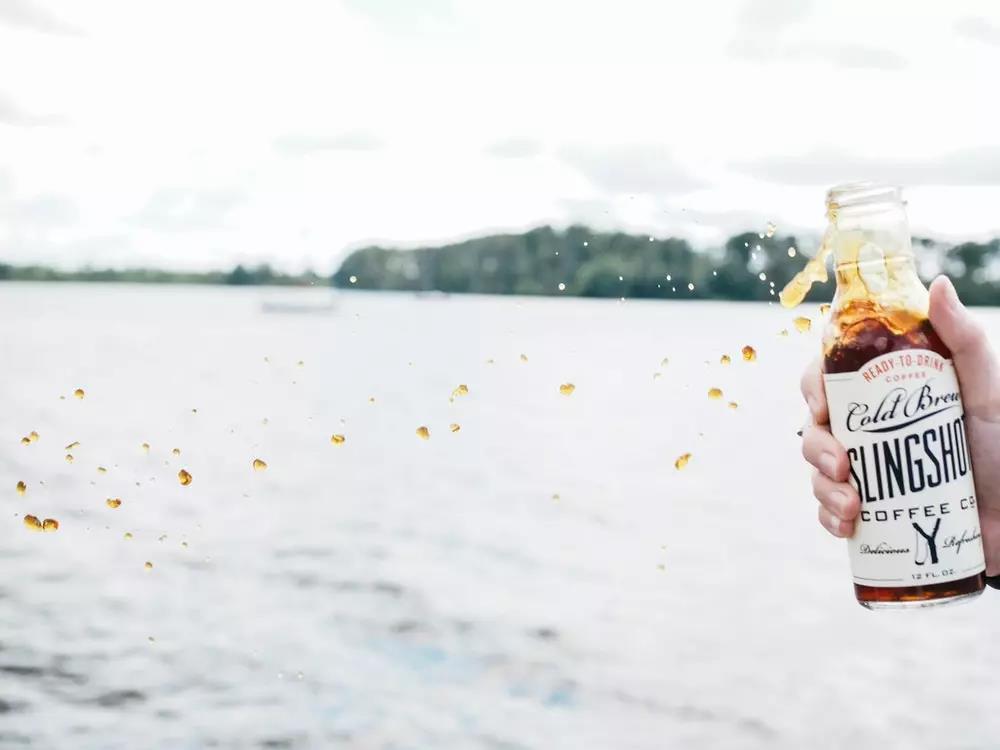 【转】为什么我们会拖延?