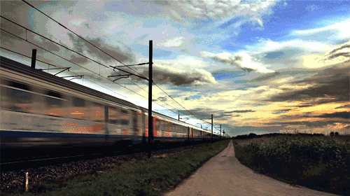 【转】为什么我们会拖延?