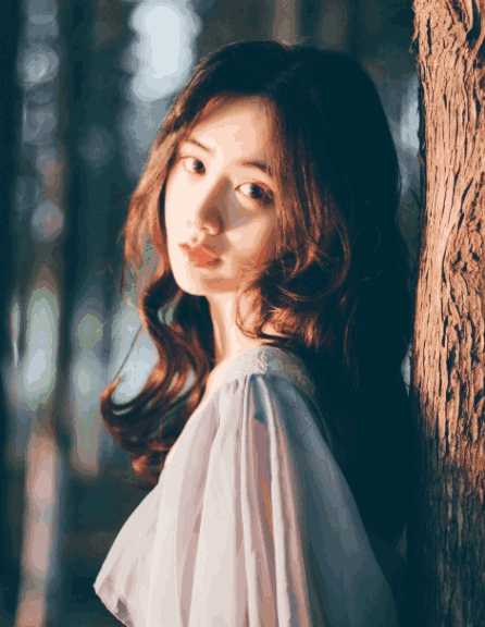 十二星座女中, 哪个星座女最恨嫁?