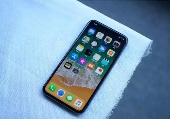 看完了iPhone的最新消息 网友:一个肾终于够用了