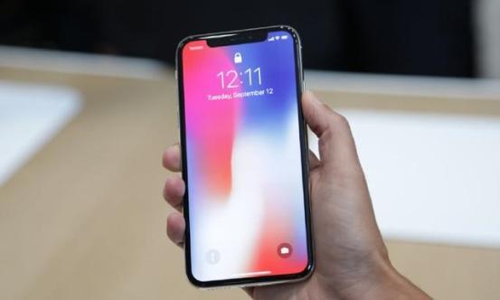 看完了iPhone的最新消息 网友:一个肾终于够用了