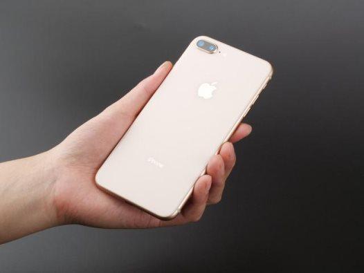 看完了iPhone的最新消息 网友:一个肾终于够用了