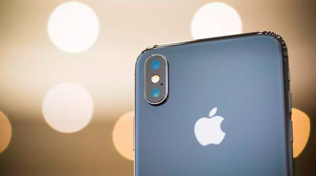 苹果iOS 12预览版新功能,正式版即将发布!