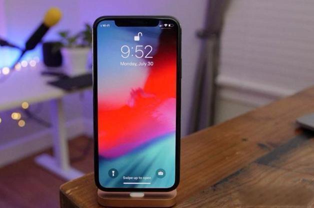苹果iOS 12预览版新功能,正式版即将发布!