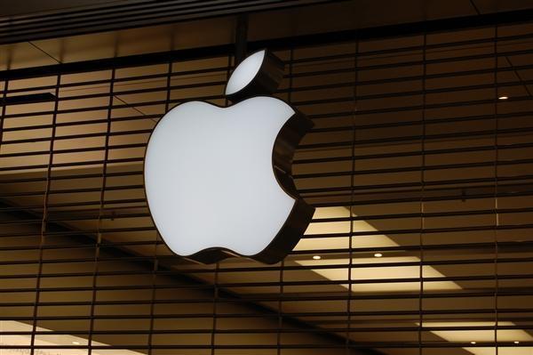 苹果iOS 12预览版新功能,正式版即将发布!