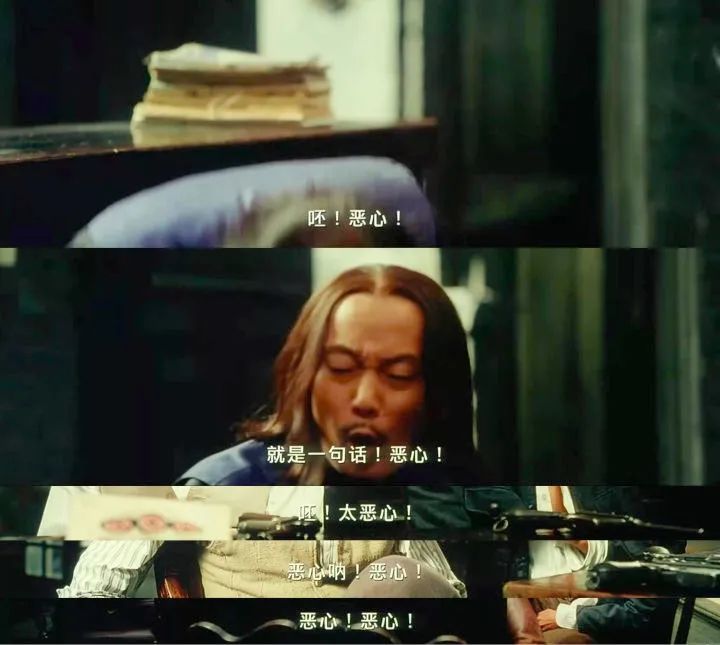 “代孕弃养”被央视痛批,郑爽绝对是娱乐圈第一人!