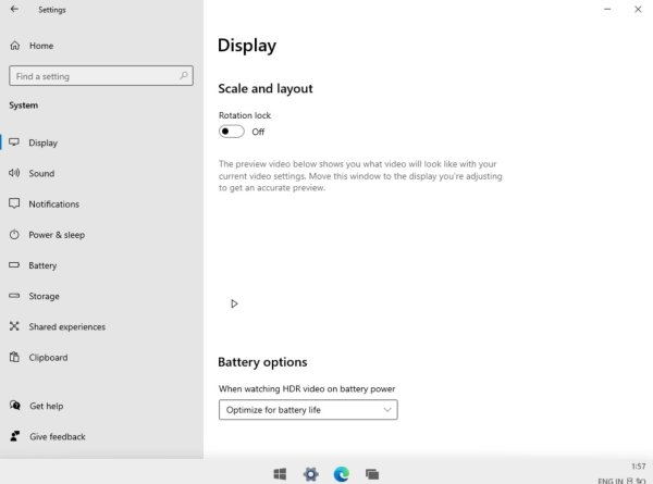 Windows 10X:微软新款操作系统先睹为快