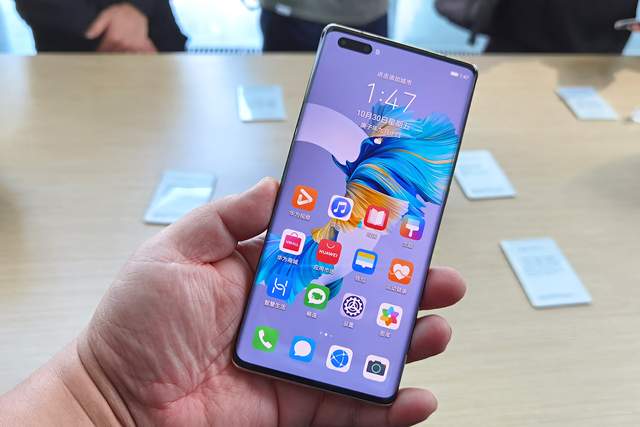 vivo X60 Pro+登场,能接棒成为上半年的安卓旗舰吗