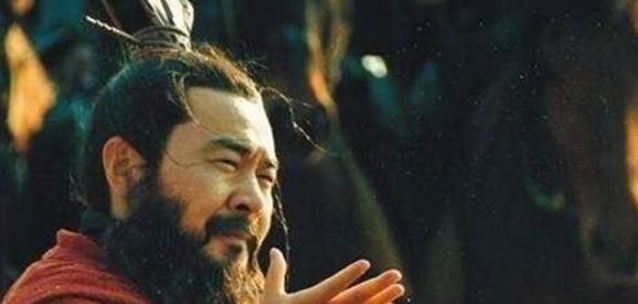 曹操7个女儿,个个貌若天仙,为何全嫁给一个男人,他有何特殊之处?