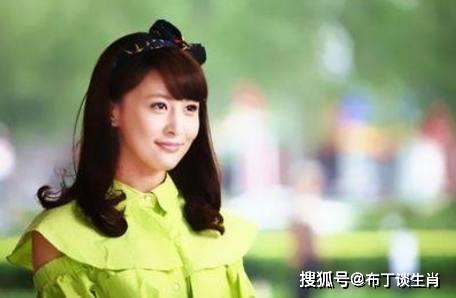 2021年喜鹊报喜,偏财大旺,横财如雨下,大发特发的四大生肖