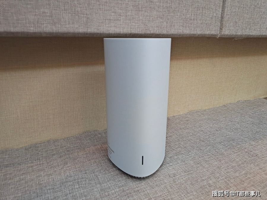 信号覆盖好 空闲能赚钱 360全屋路由V6三周使用体验