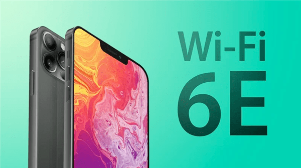 iPhone 13功能曝光,iPhone12惭愧跌至爱疯价