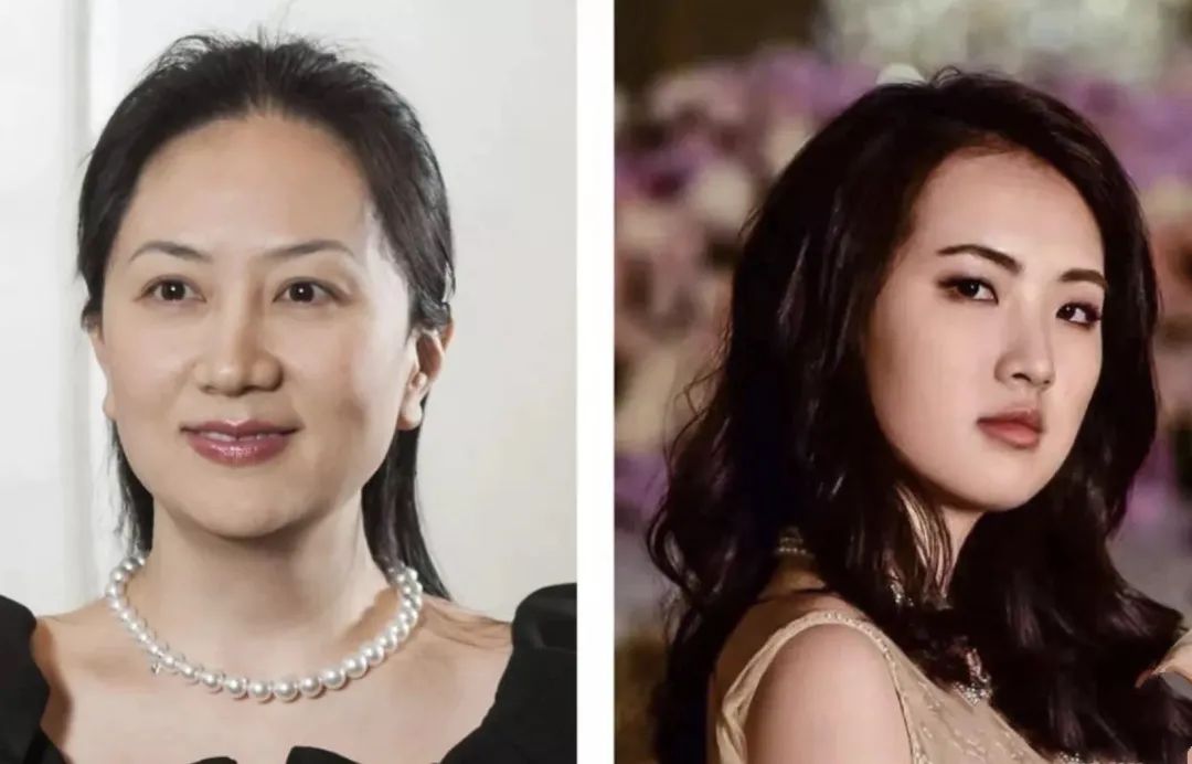 还想出道吗?比起同父异母姐姐,姚安娜不得人心,因为输在这3点