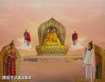 红楼梦第28回,出现了许多奇奇怪怪之文。