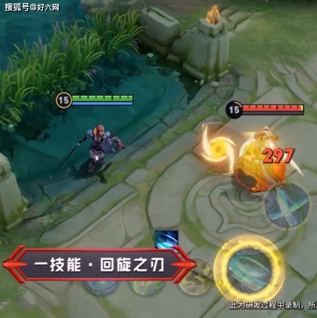 王者荣耀:绛天战甲官宣,看完建模省钱了,看完特效后真香!