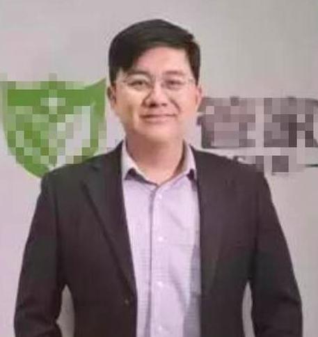 8岁出演红孩儿,拒商演童星变学霸,终成首席技术官身价百亿