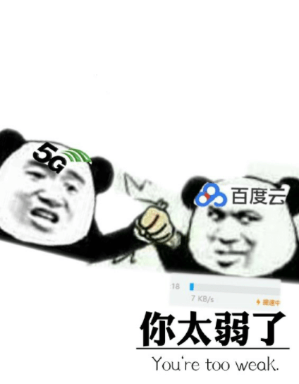 开心一刻:丈夫打电话给妻子说,他邀请一个朋友到家里吃晚饭