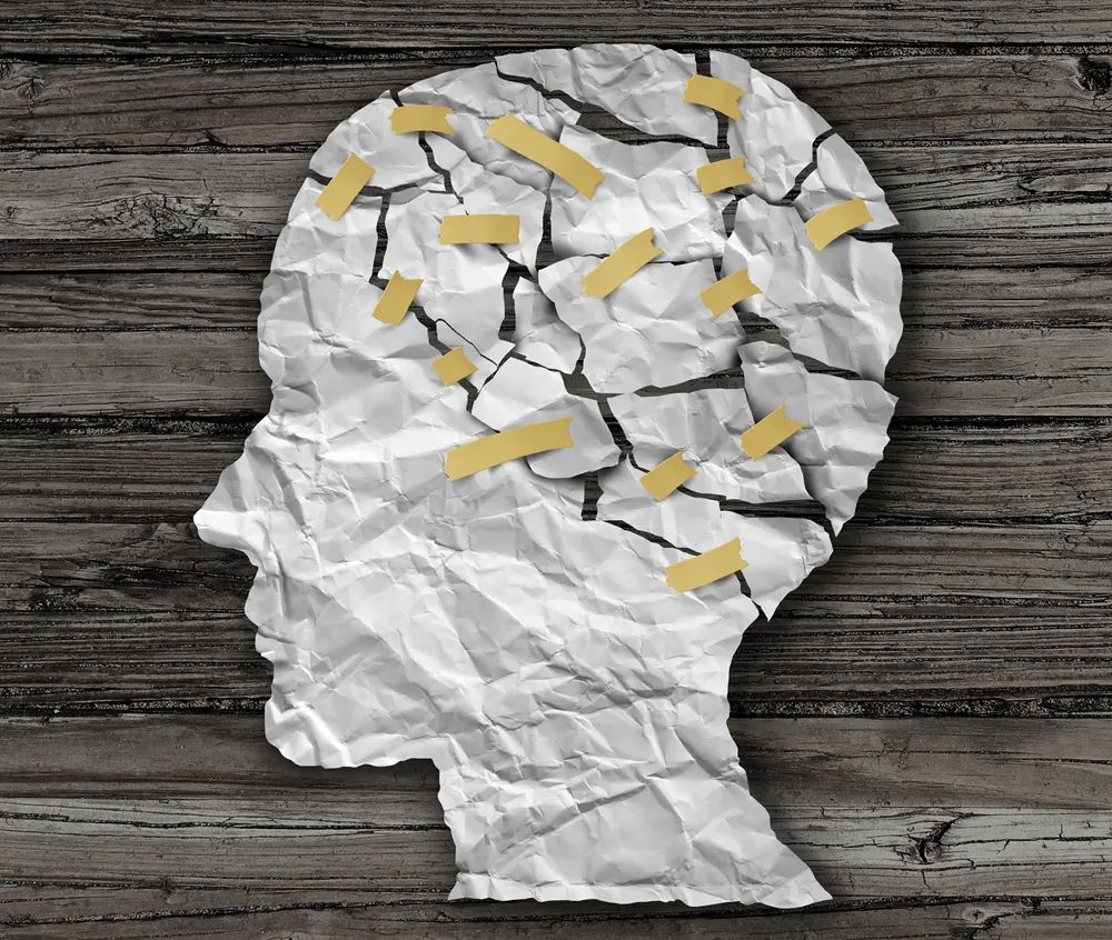 【花资】【转】注意!这个症状是脑中风的重要先兆!