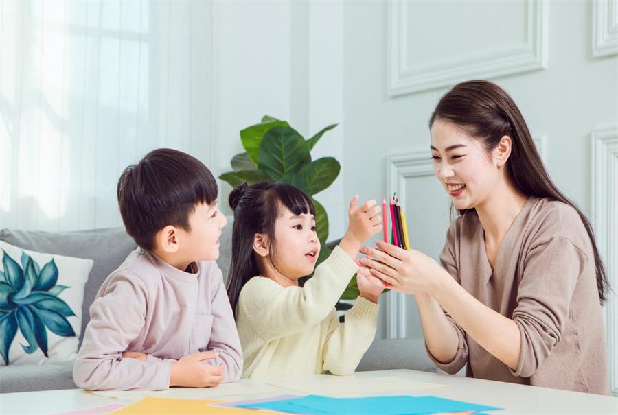 【萌喵】【转】了解性早熟,知己知彼,才能避免孩子遭受伤害