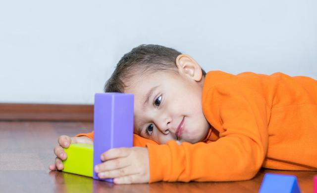 【萌喵】【转】孩子个子矮,到底是晚长还是发育迟缓,家长可以这样判断