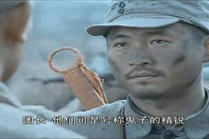 太突然!“古典第一美人”李建群患癌去世