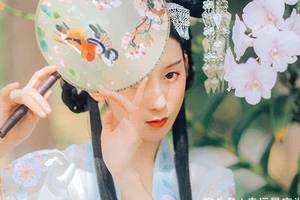 开源千亿美元财富,谁能分享?