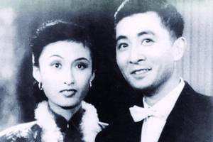 开源千亿美元财富,谁能分享?