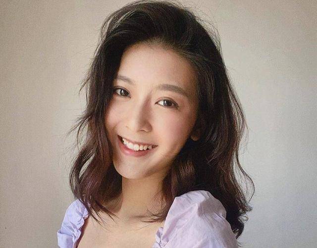 黄宗泽又传感情绯闻!细数入行20年来四大公开女友及十位绯闻女友