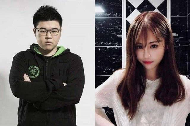 faker少了恩静,梦泪未能亲自拿冠军,只有伞兵一号有內味了