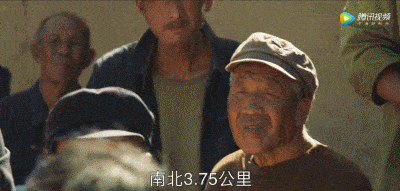 他变“丑”了,也变强了...