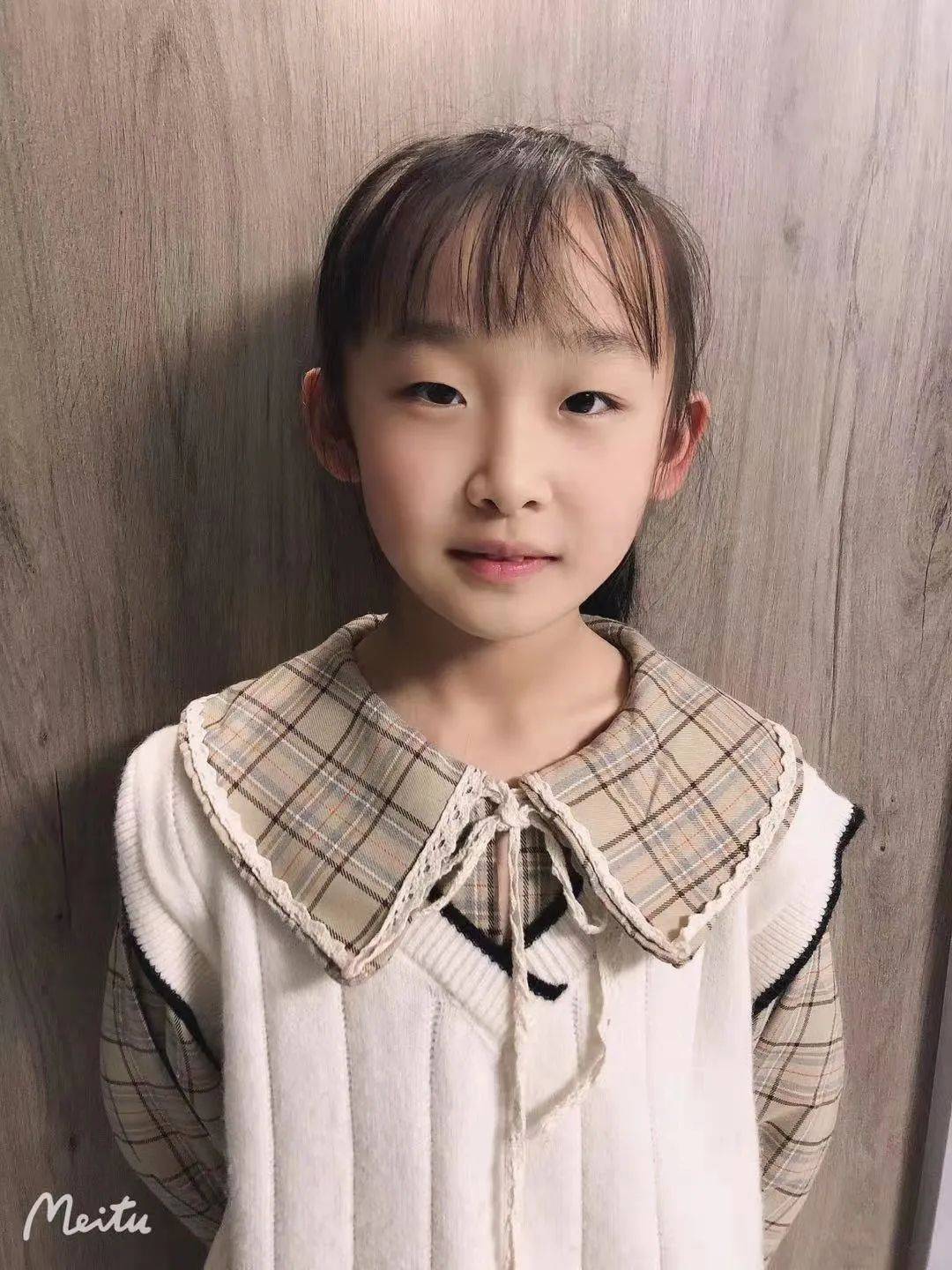 阅听 | 独处的时候还需要对自己高要求吗