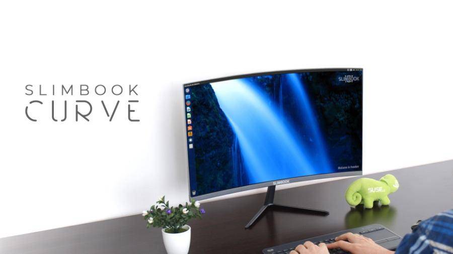 这些预装了 Linux 系统的电脑,也值得你试一试