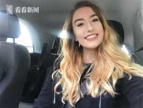 "八卦"狗狗爱看热闹 主人量身打造偷窥孔笑翻网友