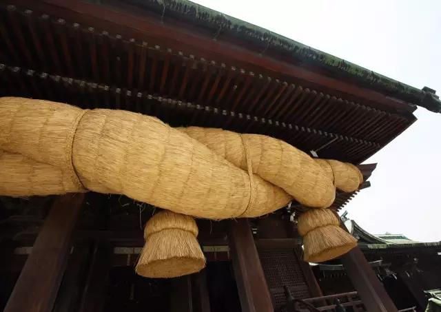 【转】东京太挤大阪太乱?来福冈吧!有拉面有药妆还有美景!