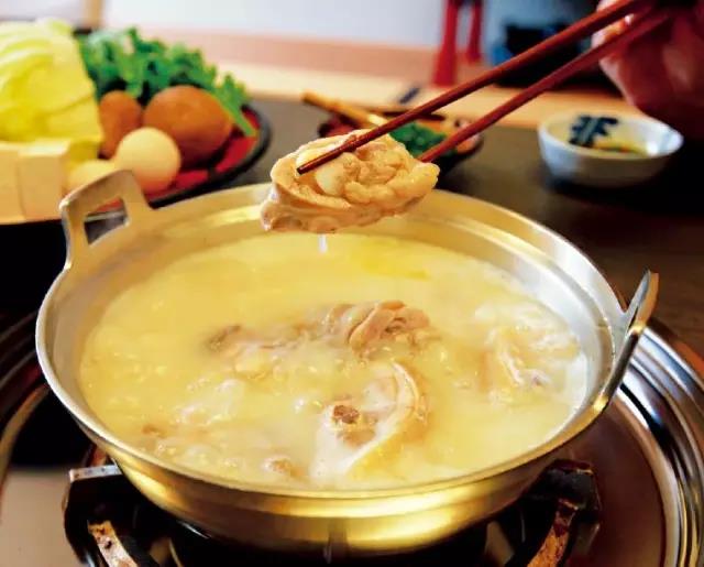 【转】东京太挤大阪太乱?来福冈吧!有拉面有药妆还有美景!