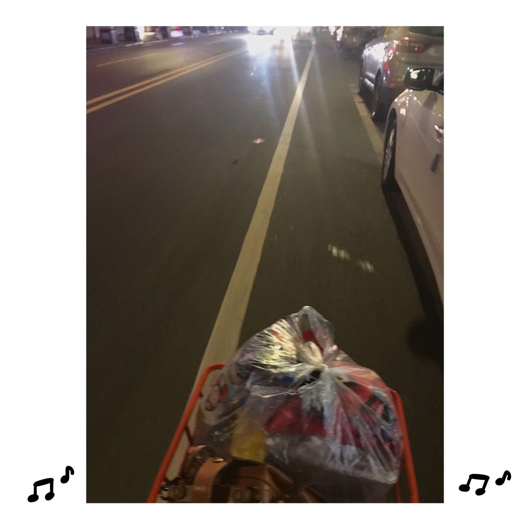 “你去广州做乜嘢?当然是食到呕啊”#广州顺德吃到扑街记#